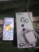Tecno spark go 1